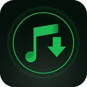 Music Downloader & MP3 Downloa - Download Android APK