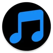 Sync iTunes to android - Free - Download Android APK