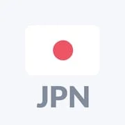 Radio Japan FM online - Download Android APK