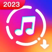 MP3 Music Downloader - Download Android APK