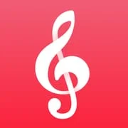 Apple Music Classical - Download Android APK