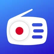 ラジオFM日本 | Radio FM Japan - Download Android APK