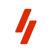 Winamp - Download Android APK