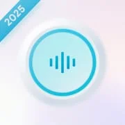 Loud Volume Booster icon