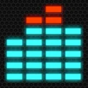 Spectrum Analyzer - Audio - Download Android APK