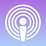 Podcasts Home - Download Android APK