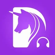 Dreame FM - Audiobooks & Story - Download Android APK