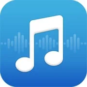 Music Player - Audio Player - Download Android APK