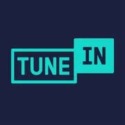 TuneIn Radio: Music & Sports - Download Android APK