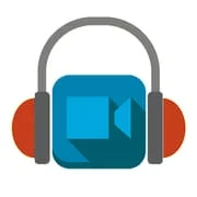 MP3 Video Converter