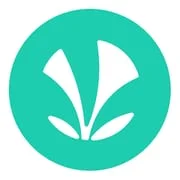 JioSaavn - Music & Podcasts icon