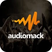 Audiomack: Music Downloader - Download Android APK