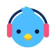 Lark Player:Music Player & MP3 - Download Android APK