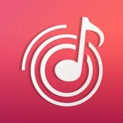 Wynk Music: MP3, Song, Podcast - Download Android APK