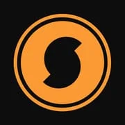 SoundHound - Music Discovery - Download Android APK