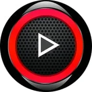 Music Player - Download Android APK