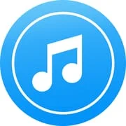 Music player - Download Android APK