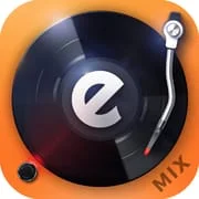 edjing Mix - Music DJ app - Download Android APK