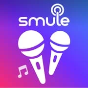 Smule: Karaoke, Sing & Record - Download Android APK