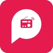 Pocket FM: Audio Series - Download Android APK