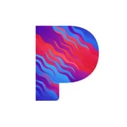 Pandora - Music & Podcasts - Download Android APK
