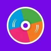 Zing MP3 - Download Android APK