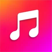 Music Player - MP3 Player - Download Android APK