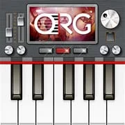 ORG 24: Your Music - Download Android APK
