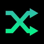 LiveOne: Stream Music & More - Download Android APK