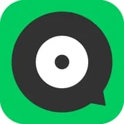 JOOX Music - Download Android APK