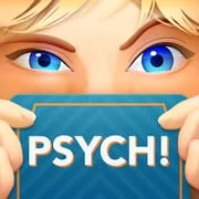 Psych! Outwit your friends - Download Android APK
