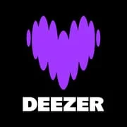 Deezer: Music & Podcast Player - Download Android APK