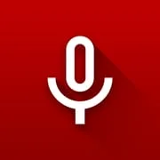 Voice Recorder Pro - Download Android APK