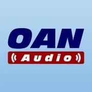 OAN Audio - Download Android APK