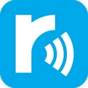 radiko - Download Android APK