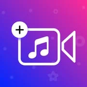 Add Music To Video & AI Editor - Download Android APK