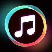 Offline Music Player: Play MP3 - Download Android APK