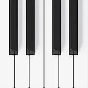 Mini Piano Lite - Download Android APK
