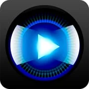 Mp3 Player - Download Android APK