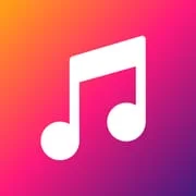 Music Player - MP3 Player App - Download Android APK