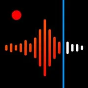 Voice Recorder & Voice Memos - Download Android APK