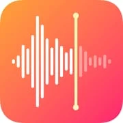 Voice Recorder & Voice Memos - Download Android APK