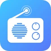 My Radio, FM Radio Stations - Download Android APK
