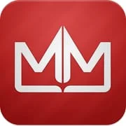 My Mixtapez: Music & Podcasts - Download Android APK