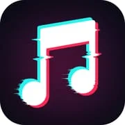 Music player - MP3 player - Download Android APK