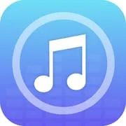 Play Music Mp3 - Pure Player - Download Android APK