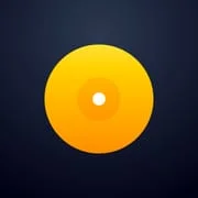 djay - DJ App & Mixer - Download Android APK