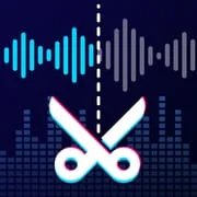 Audio Editor & Music Editor - Download Android APK