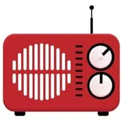 myTuner Radio App: FM stations - Download Android APK