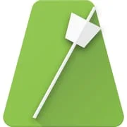 Metronome Beats - Download Android APK